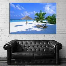 Load image into Gallery viewer, #007 Beach