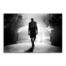 Load image into Gallery viewer, #068 Kobe Bryant