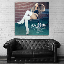 Load image into Gallery viewer, #503 Ariana Grande