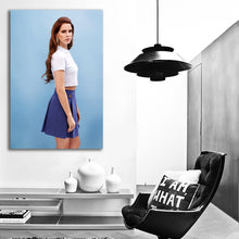 Load image into Gallery viewer, #028 Lana Del Rey
