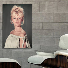 Load image into Gallery viewer, #062 Brigitte Bardot