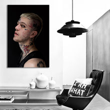 Load image into Gallery viewer, #005 Lil Peep