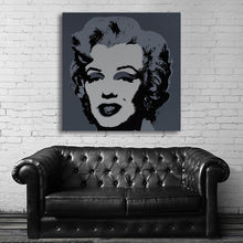 Load image into Gallery viewer, #501 Warhol