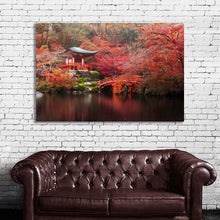 Load image into Gallery viewer, #014 Japan