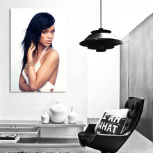 Load image into Gallery viewer, #001 Rihanna
