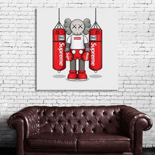 Load image into Gallery viewer, #540 Kaws