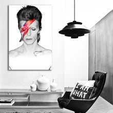Load image into Gallery viewer, #009FG David Bowie