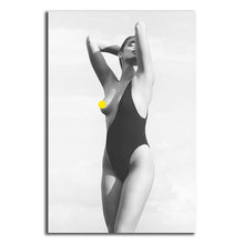 Load image into Gallery viewer, #015 Cindy Crawford