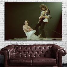 Load image into Gallery viewer, #012 Queen