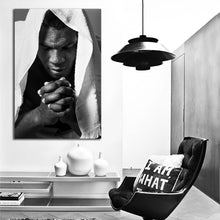 Load image into Gallery viewer, #005 Mike Tyson