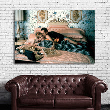 Load image into Gallery viewer, #007 Casino