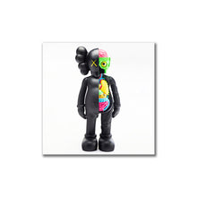 Load image into Gallery viewer, #521 KAWS