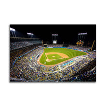 Load image into Gallery viewer, #007 Los Angeles Dodger Stadium
