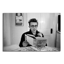 Load image into Gallery viewer, #012 James Dean