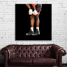 Load image into Gallery viewer, #532 KAWS