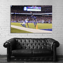 Load image into Gallery viewer, #003 Giants