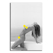 Load image into Gallery viewer, #005 Cindy Crawford