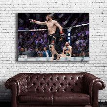 Load image into Gallery viewer, #025 Khabib Nurmagomedov x Conor McGregor