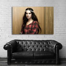 Load image into Gallery viewer, #032 Lana Del Rey