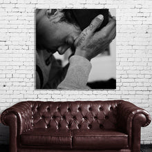 Load image into Gallery viewer, #502 NWA