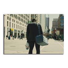 Load image into Gallery viewer, #030 Joker