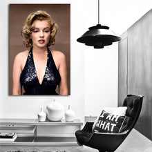 Load image into Gallery viewer, #002 Marilyn Monroe