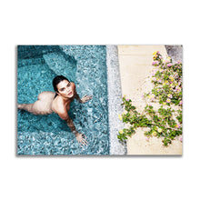 Load image into Gallery viewer, #078 Kendall Jenner