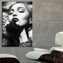 Load image into Gallery viewer, #025 Madonna