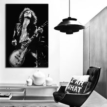 Load image into Gallery viewer, #016 Led Zeppelin