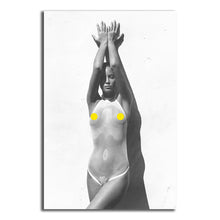 Load image into Gallery viewer, #012 Christy Turlington