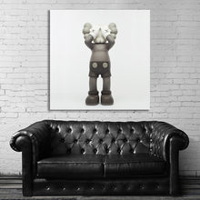 Load image into Gallery viewer, #554 Kaws