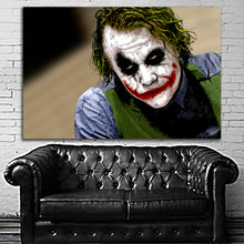 Load image into Gallery viewer, #022 Joker