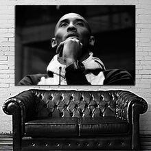 Load image into Gallery viewer, #032 Kobe Bryant