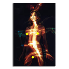 Load image into Gallery viewer, #034 Kate Moss