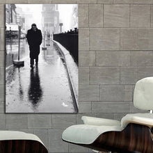 Load image into Gallery viewer, #029 James Dean