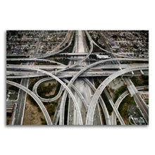 Load image into Gallery viewer, #008 Los Angeles