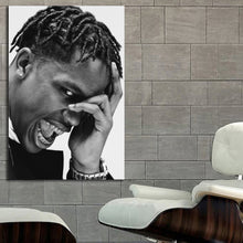 Load image into Gallery viewer, #009BW Travis Scott
