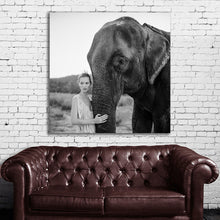 Load image into Gallery viewer, #500 Kate Moss