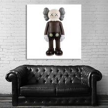 Load image into Gallery viewer, #565 Kaws