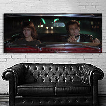 Load image into Gallery viewer, #602 Pulp Fiction