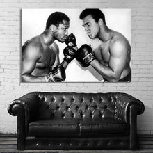 Load image into Gallery viewer, #058 Muhammad Ali