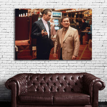 Load image into Gallery viewer, #001 Casino