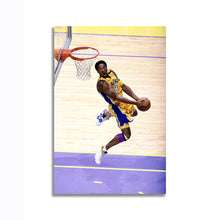Load image into Gallery viewer, #112 Kobe Bryant