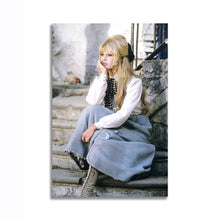 Load image into Gallery viewer, #009 Brigitte Bardot