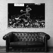 Load image into Gallery viewer, #010 Michael Jordan