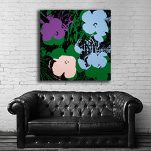 Load image into Gallery viewer, #565 Warhol