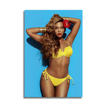 Load image into Gallery viewer, #014 Beyonce