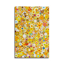 Load image into Gallery viewer, #024 Takashi Murakami