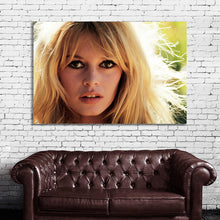 Load image into Gallery viewer, #077 Brigitte Bardot