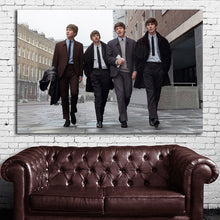 Load image into Gallery viewer, #010 The Beatles